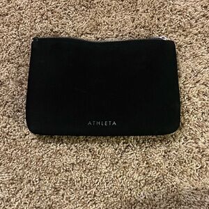 Athleta Revive Crossbody